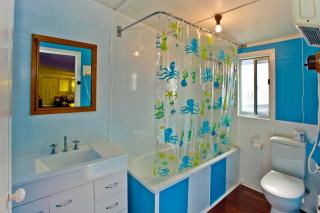 Blue River Shack - Wooli - 4