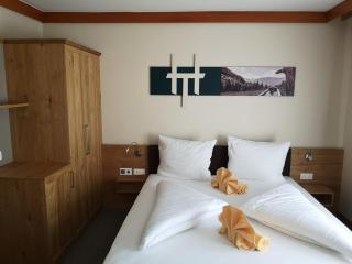 Hotel Thier - Mönichkirchen - 1