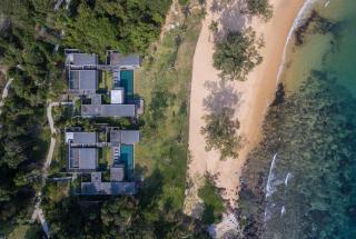 Koh Russey Resort - Koh Russey - 6