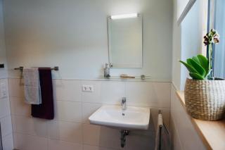 Hengnau 46, Ferienwohnung Stiefel - Wasserburg - 4