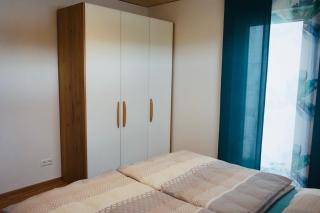 Hengnau 46, Ferienwohnung Stiefel - Wasserburg - 5