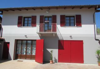 La Cascina dei Banditi - Costigliole dʼAsti - 8