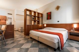 Residence 2Gi - Milano - 6