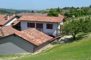 La Cascina dei Banditi - Costigliole dʼAsti - 9