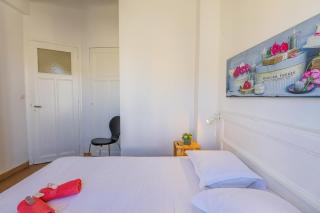 Palais l'Escurial AP4069 by Riviera Holiday Homes - Nice - 6