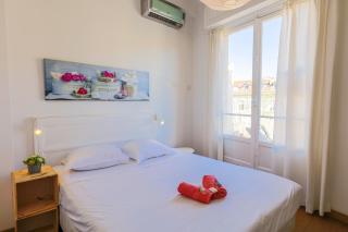 Palais l'Escurial AP4069 by Riviera Holiday Homes - Nice - 7