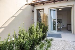 Camelot Appartamenti - Business e Holiday - San Martino Buon Albergo - 9
