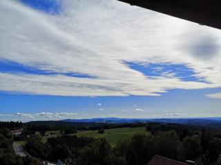 Hotel Thier - Mönichkirchen - 8