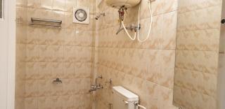 Ria Residency - Panaji - 3