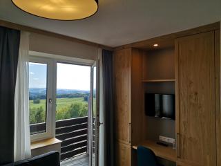Hotel Thier - Mönichkirchen - 9