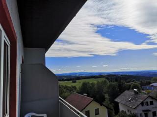 Hotel Thier - Mönichkirchen - 7