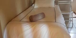 Traveller's Rest - Clanwilliam - 9