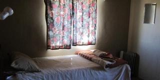 Traveller's Rest - Clanwilliam - 5