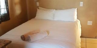 Traveller's Rest - 4