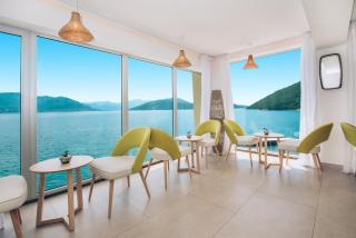 Iberostar Waves Herceg Novi All Inclusive - 3