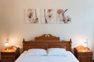 Pretty and Warm Apartment with Excellent Location - Lviv - 2