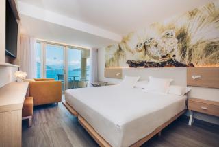 Iberostar Waves Herceg Novi All Inclusive - 9