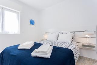Sleep Inn Lagos - Rooms - Lagos - 4