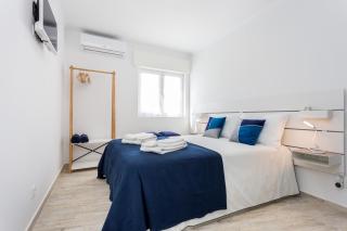 Sleep Inn Lagos - Rooms - Lagos - 9