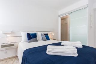 Sleep Inn Lagos - Rooms - Lagos - 8