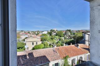 Hôtel La Rotonde - La Ciotat - 1