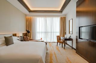 Johari Rotana - 2