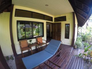 OP Bungalow - Chaweng - 7