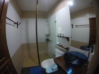 OP Bungalow - Chaweng - 4