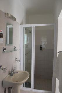 Hotel Uhland - Windhoek - 3