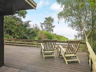 6 person holiday home in Rudkøbing-By Traum - Spodsbjerg - 5