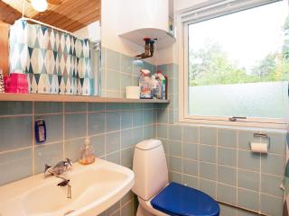 4 person holiday home in Gedser - Gedser - 9