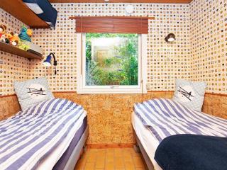 4 person holiday home in Gedser - Gedser - 6