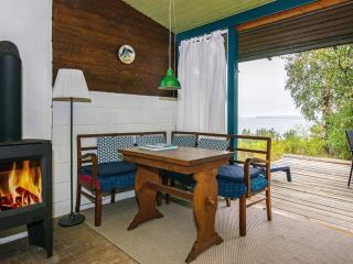 Seaside Serenity at Fuglsovig-By Traum - 3