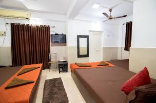Travo Suites Panjim - 3