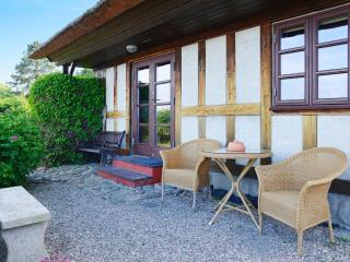 4 person holiday home in Mesinge - Mesinge - 9