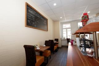 PrivatHotel Probst - Nürnberg - 6