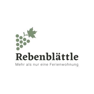 Afbeelding 9