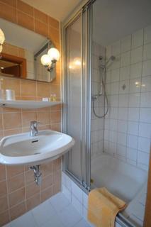 Ruegen_Fewo 233 - Groß Zicker - 9