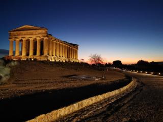 Agrigentumbreakfast - Agrigent - 7