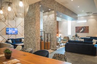 Bosmal Arjaan by Rotana - Sarajevo - 4