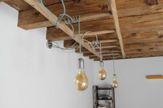 Casa Lia - Cividale del Friuli - 3