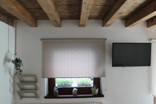 Casa Lia - Cividale del Friuli - 5