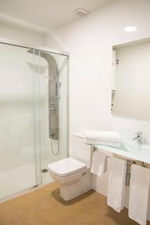 L3 Loft O Grove Centro aire acondicionado parking - O Grove - 1