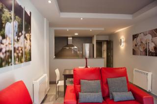 WinTuWin Apartments - Rialp - 1