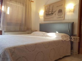 Hotel Valdiola - Porto Cervo - 9