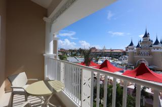 Bahia Principe Fantasia Punta Cana - All Inclusive - 7