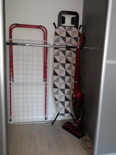 Apartment - Tallinn - 4