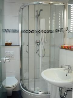Hotel Garni Ammergauer Hof - 3