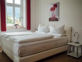 Hotel Garni Ammergauer Hof - Oberammergau - 5