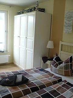 Villa Louise - Ahlbeck - 4